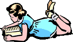 SuchenAG00024_.gif (5336 Byte)