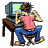 madhack.gif (7059 Byte)