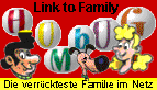 Humbug_Logo1.gif (6285 Byte)