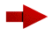 forward1.gif (4909 Byte)