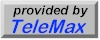 provided.jpg (5977 Byte)