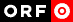 ORF Sport Logo