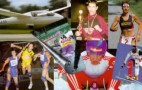 Sport Allgemein