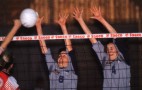 Volleyball