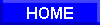TMButton2.gif (1022 Byte)