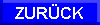 TMButton2.gif (1022 Byte)