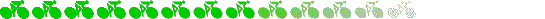 Kopie von liniegelbr.gif (2580 Byte)